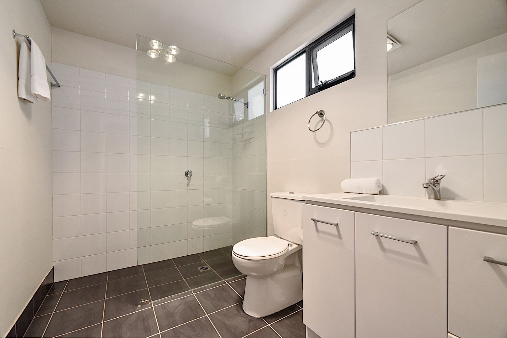 Shack @Port Sorell - Pet Friendly — image 4