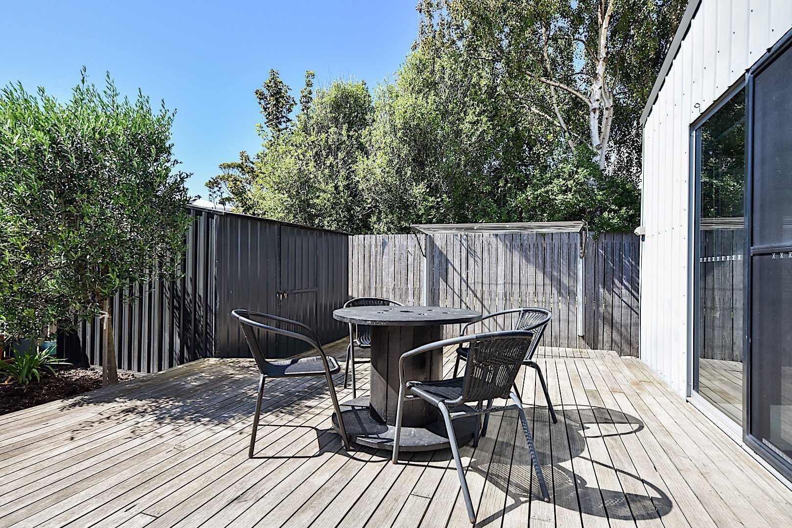 Shack @Port Sorell - Pet Friendly — image 20