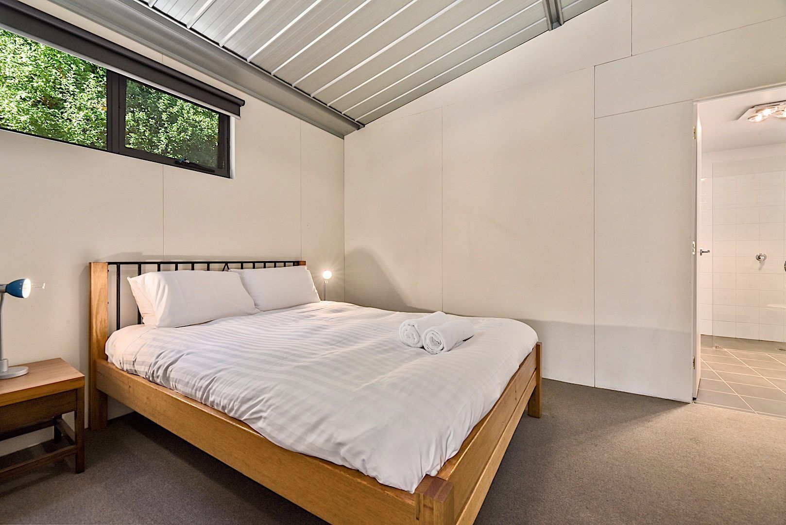 Shack @Port Sorell - Pet Friendly — image 11