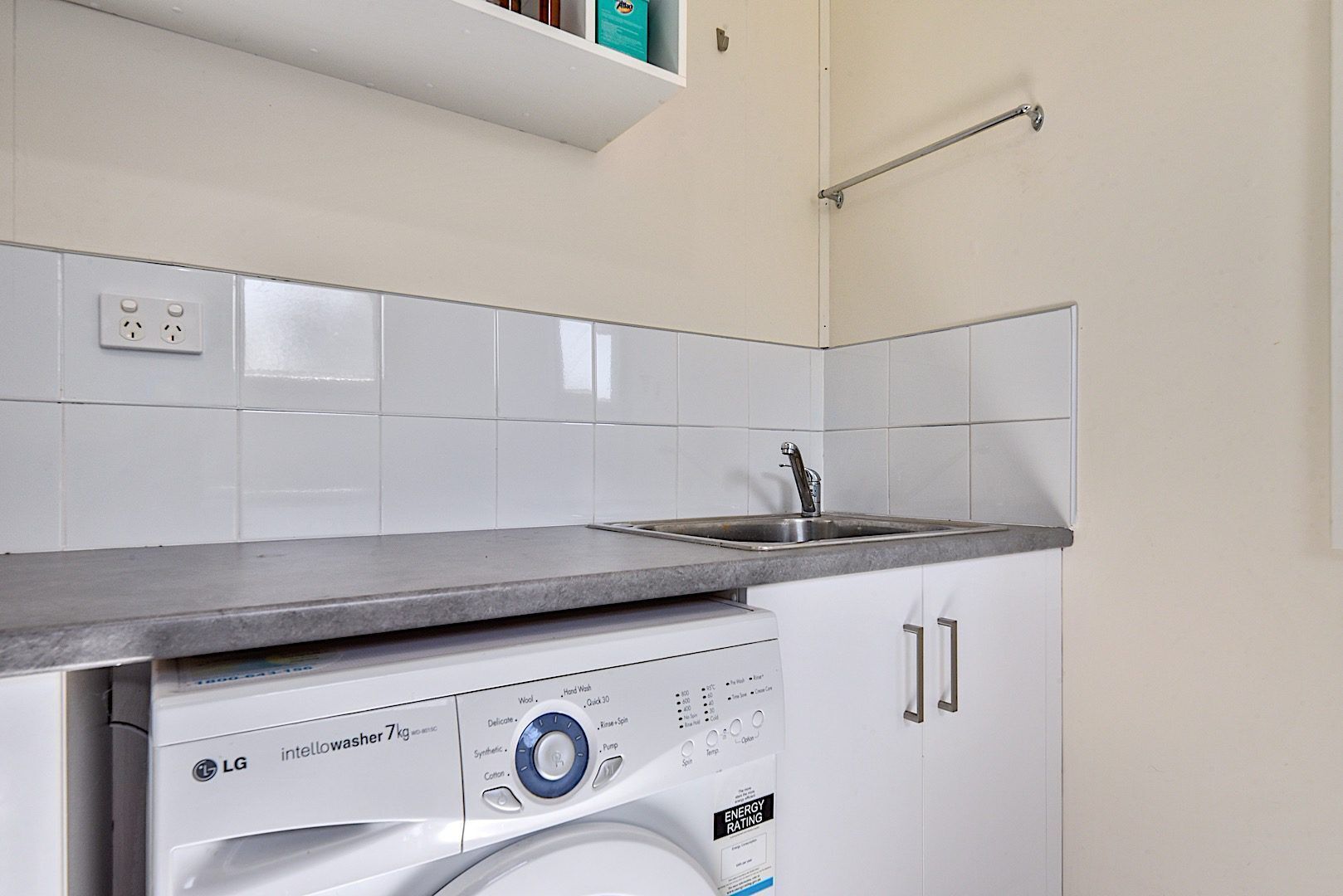 Shack @Port Sorell - Pet Friendly — image 17