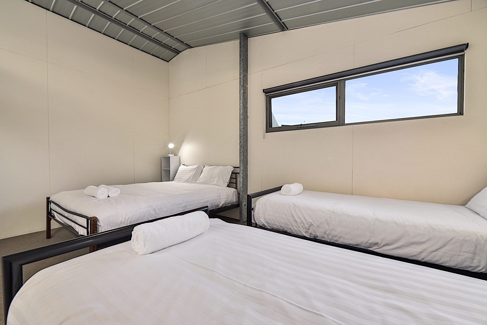 Shack @Port Sorell - Pet Friendly — image 15