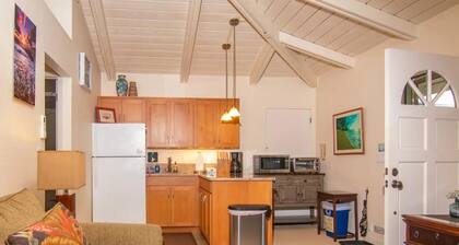 Emmalani Suite