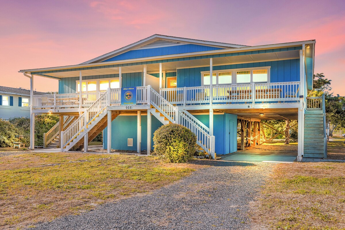 オーナーのプロフィール画像