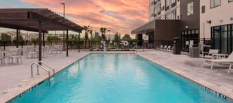 EVEN Hotel Shenandoah - The Woodlands by IHG
