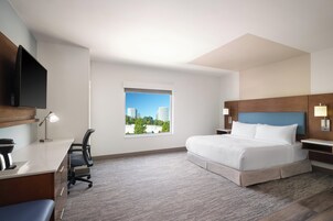 Ropa de cama de alta calidad, cubrecamas y colchones con pillow-top 