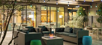 仙納度伍德蘭 EVEN 飯店 IHG 旗下飯店