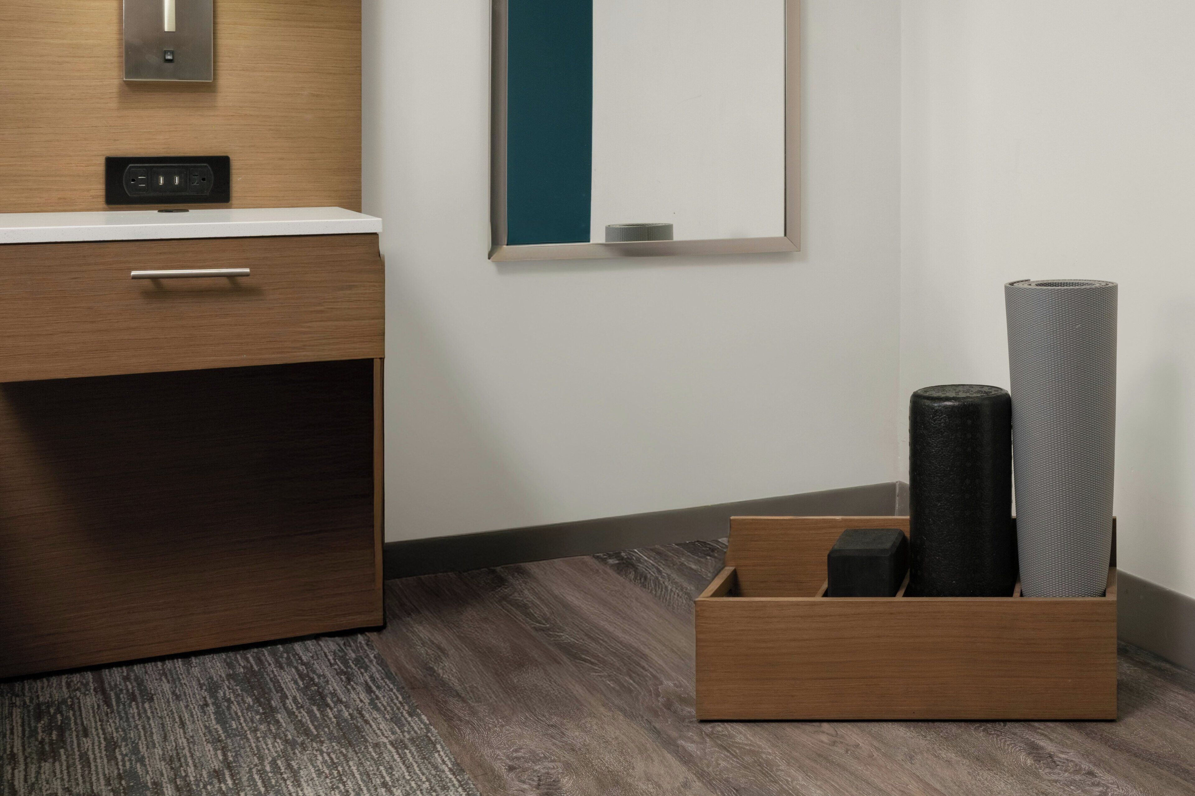 Ropa de cama de alta calidad, edredón y camas con pillow-top 