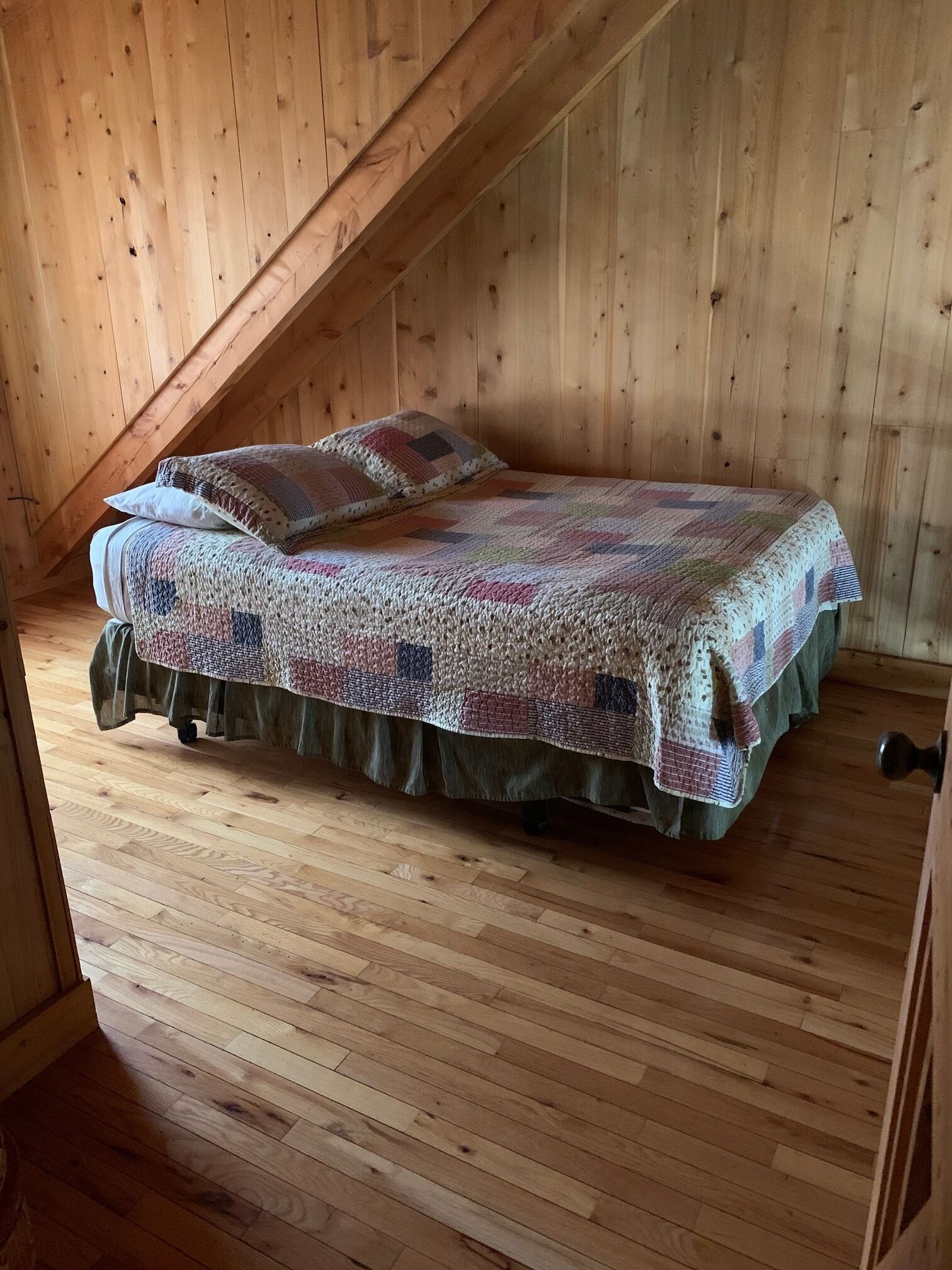 8 Best Cabins For Rent In Elkins, West Virginia Updated 2024 Trip101