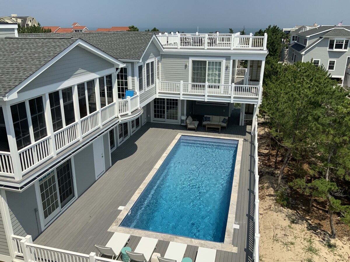 オーナーのプロフィール画像