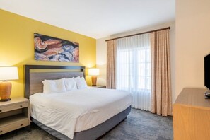 4 camere, ferro/asse da stiro, Wi-Fi, lenzuola