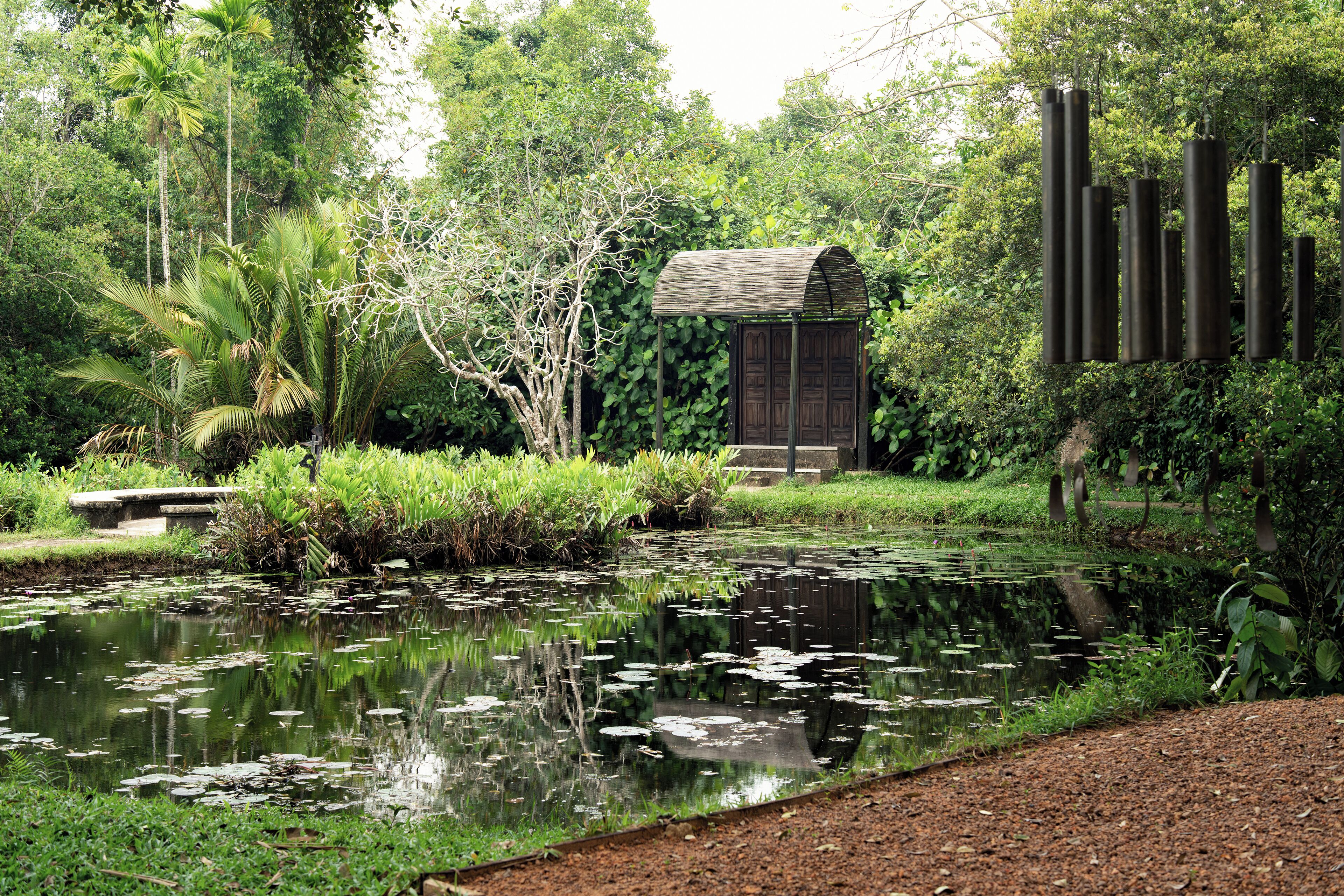 Jardim