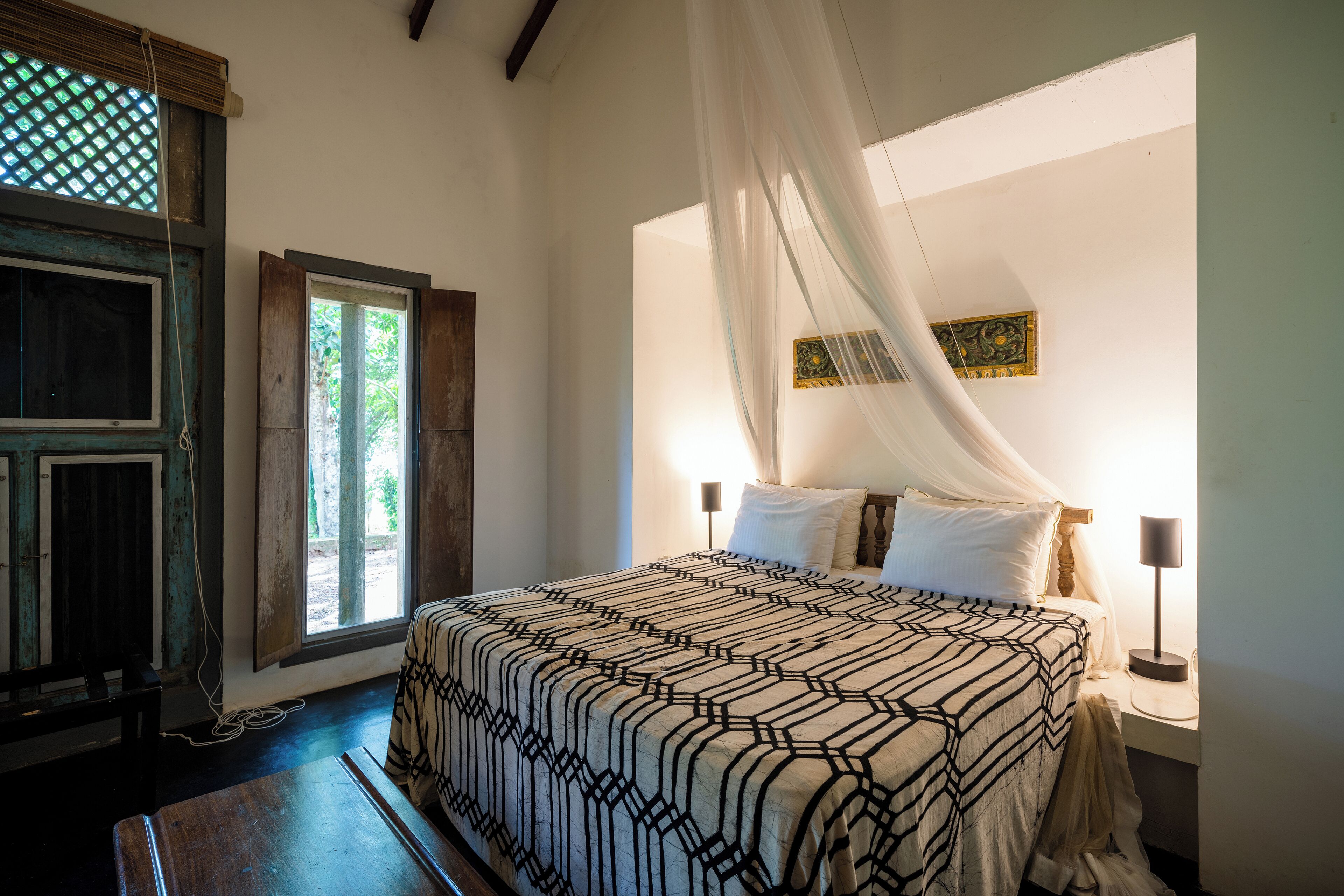 Cinnamon Hills 1 | In-room safe, blackout curtains, iron/ironing board, bed sheets