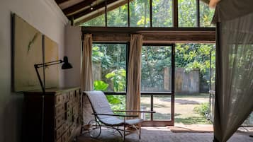 Gallery Studio Suite