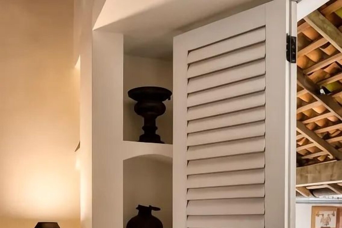 Rom