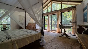 Gallery Studio Suite
