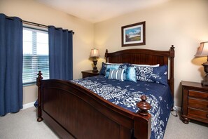 Condo, Multiple Beds, Mountain View (Mountain View Resort 3307 3 BD/2BA Pi) - Mountain View Resort 3307 3 Bd/2ba Pigeon Forge Condo (Pigeon Forge)