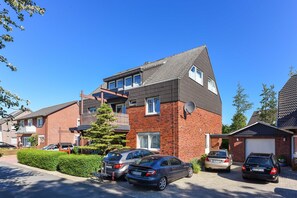 Aussenbereich