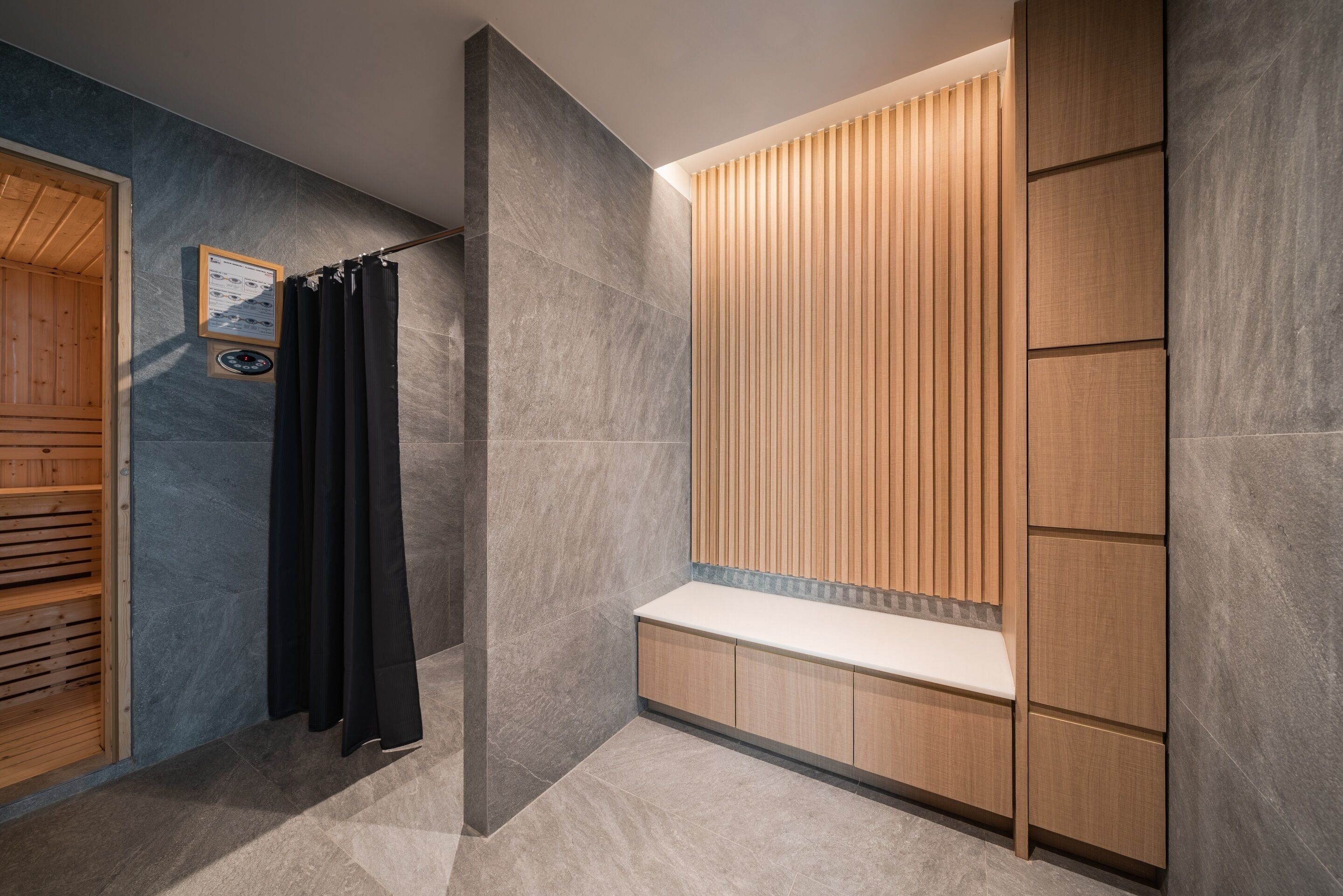 Photo - Mandarin Eastville, Pattaya - SHA Extra Plus