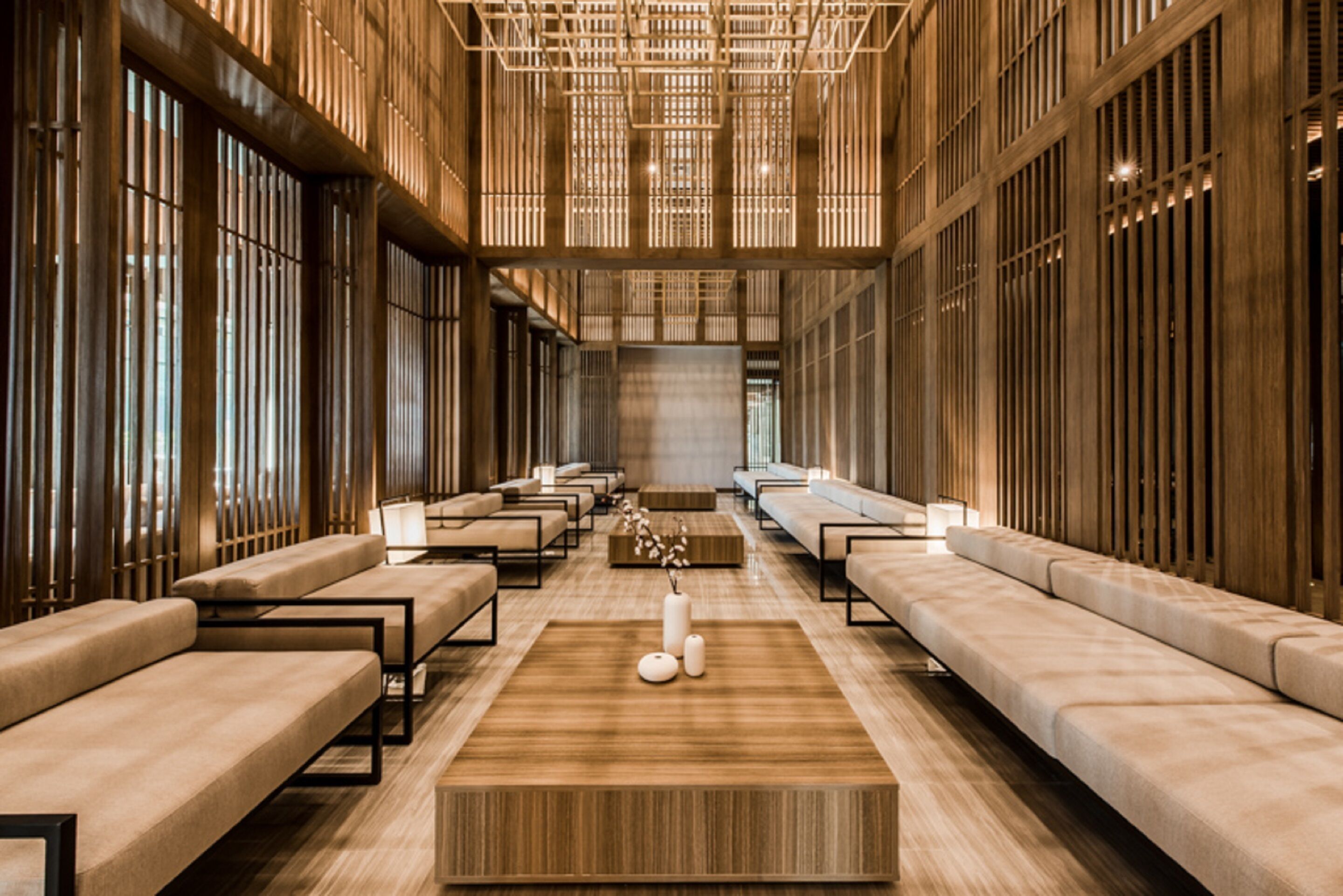 Photo - Mandarin Eastville, Pattaya - SHA Extra Plus