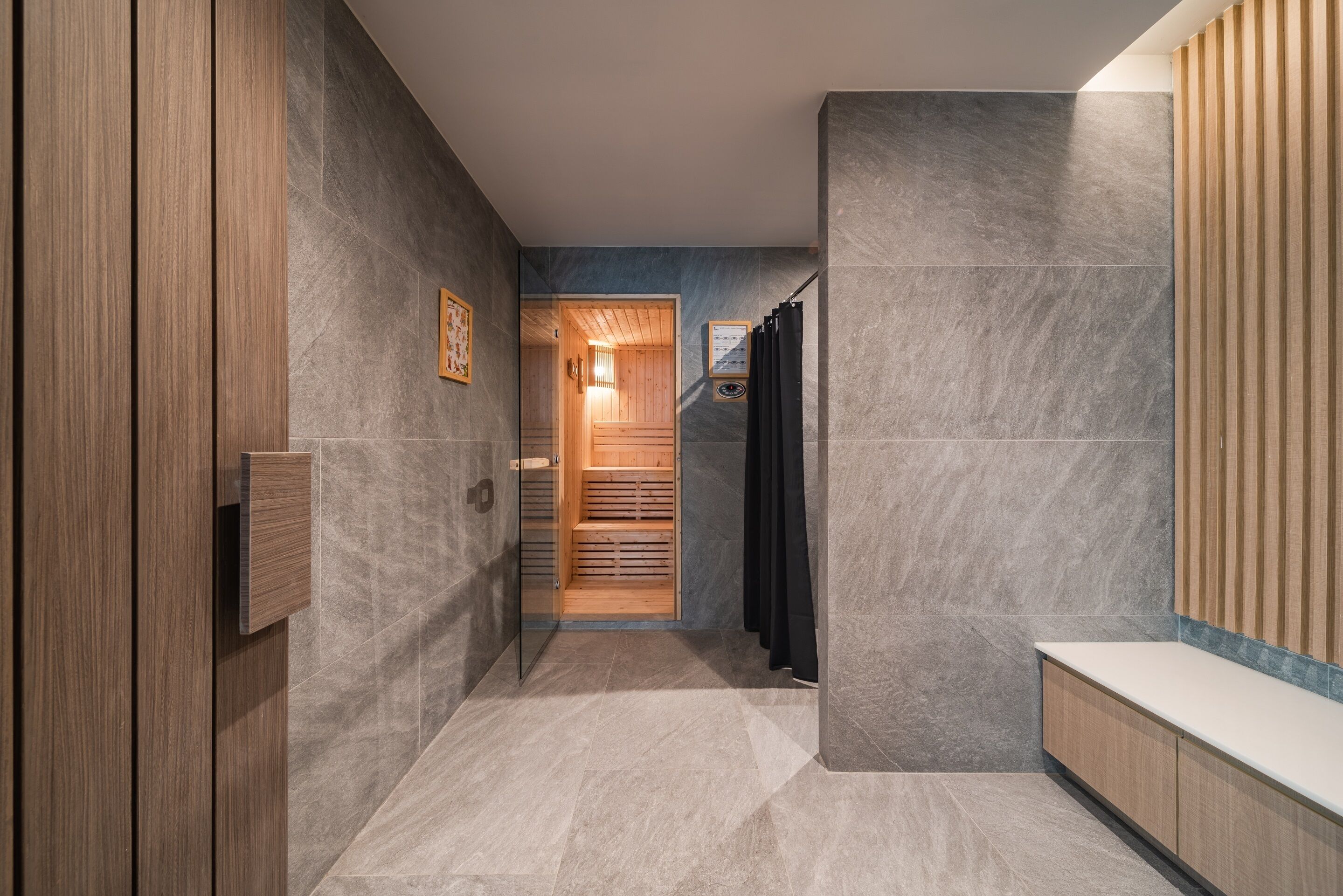 Photo - Mandarin Eastville, Pattaya - SHA Extra Plus