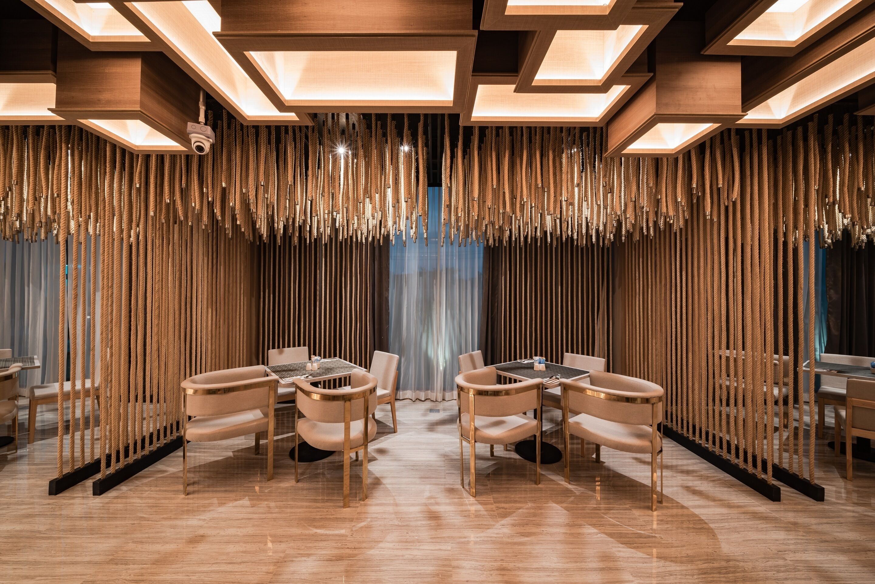 Photo - Mandarin Eastville, Pattaya - SHA Extra Plus