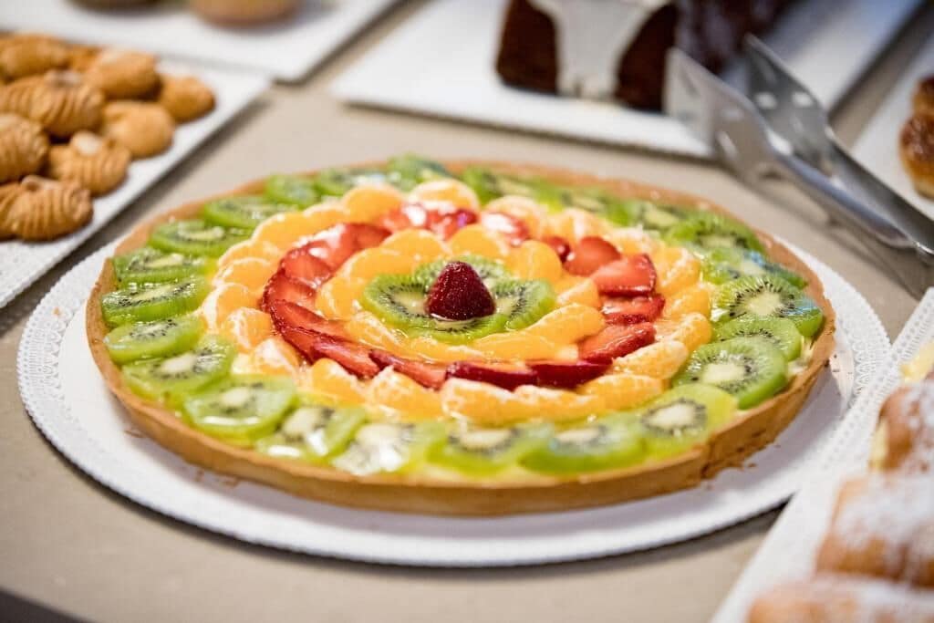 Photo - Grand Hotel Pietra Ligure