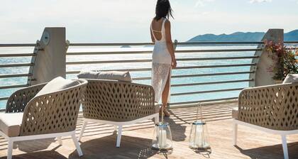 Grand Hotel Pietra Ligure