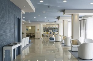 Bar (na propriedade)