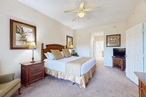 3 camere, ferro/asse da stiro, accesso a Internet gratuito, lenzuola