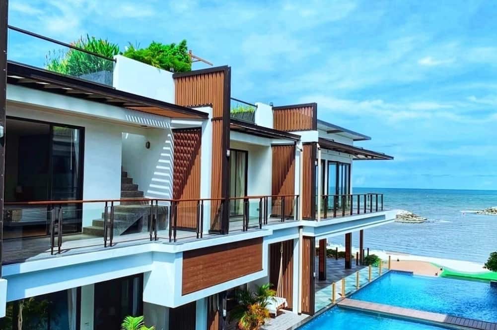 Klongwan Resort