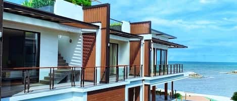 Ropa de cama de alta calidad y colchones Select Comfort