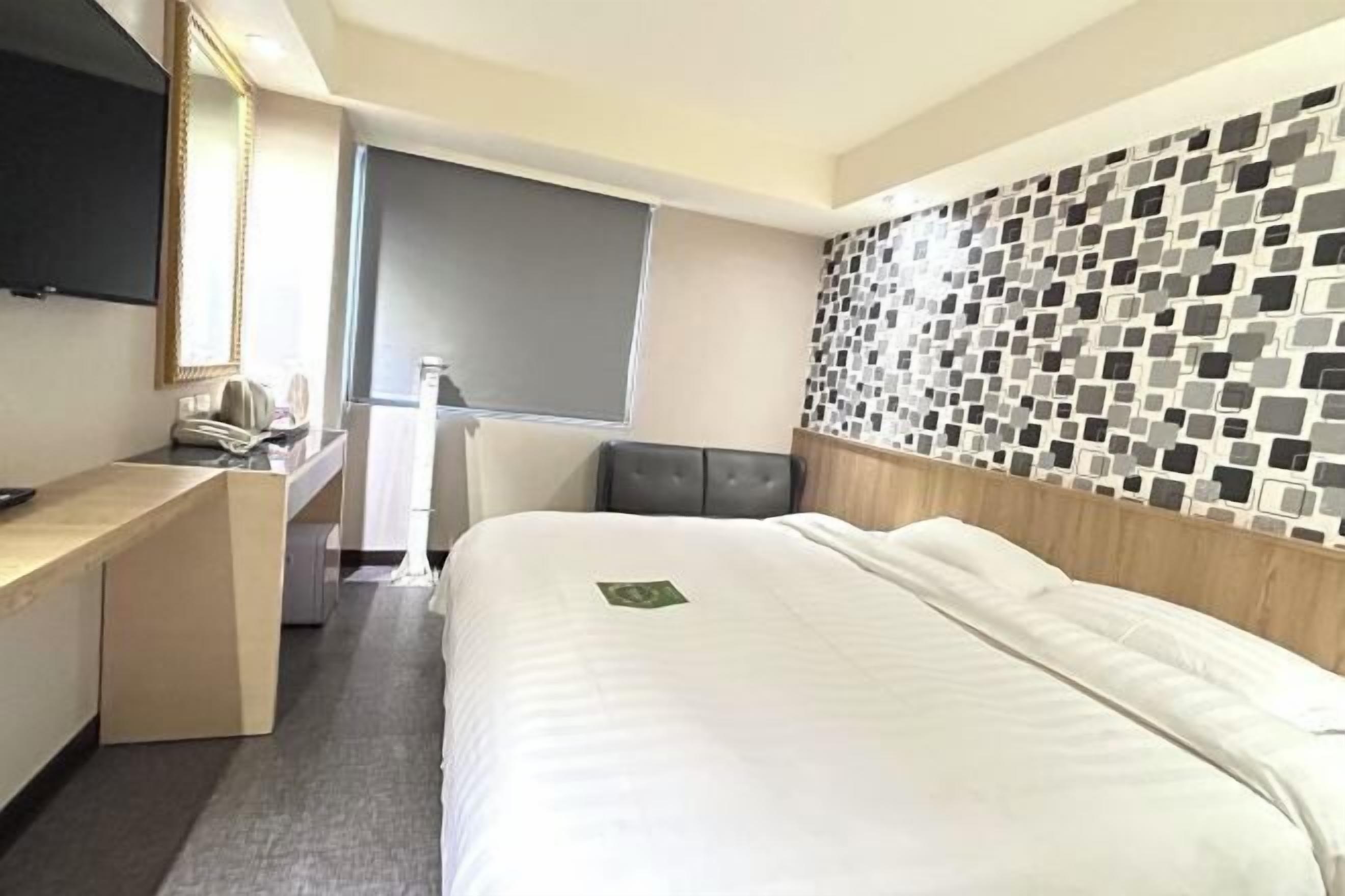 Hochwertige Bettwaren, Daunenbettdecken, Select-Comfort-Betten