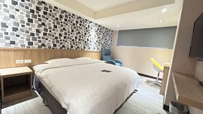 Ropa de cama de alta calidad, cubrecamas y colchones Select Comfort 