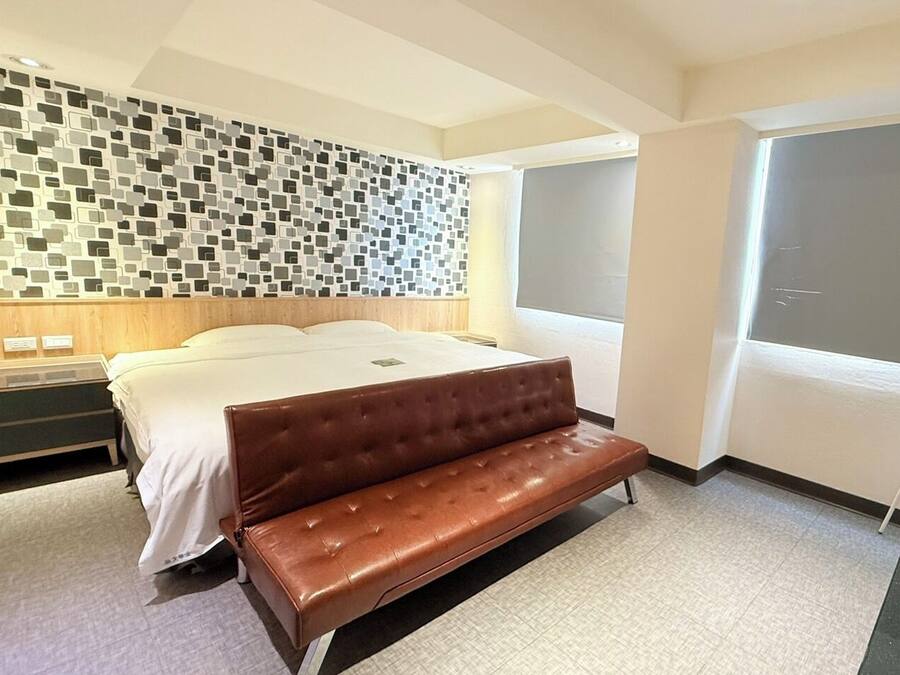 Ropa de cama de alta calidad, cubrecamas y colchones Select Comfort