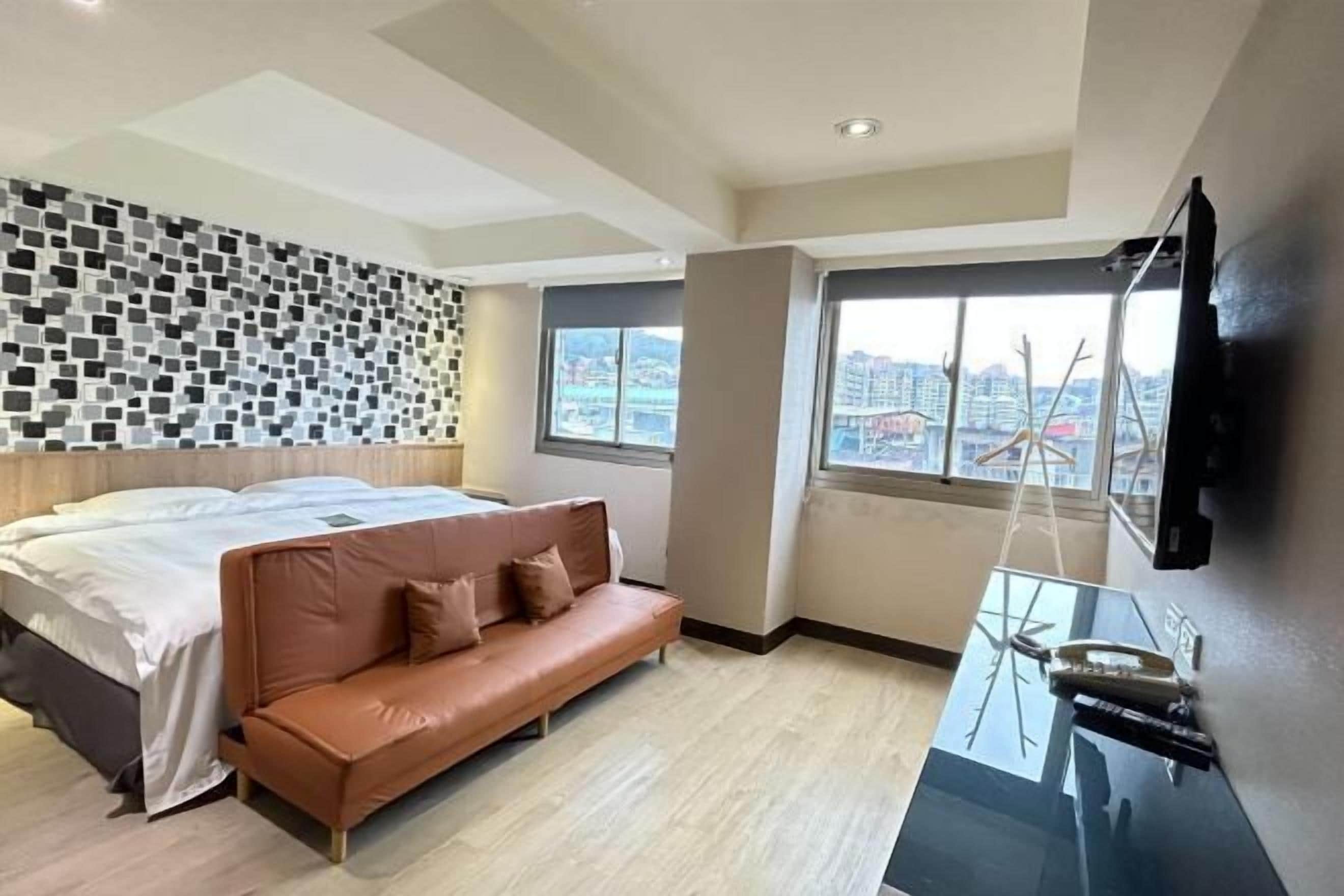 Hochwertige Bettwaren, Daunenbettdecken, Select-Comfort-Betten