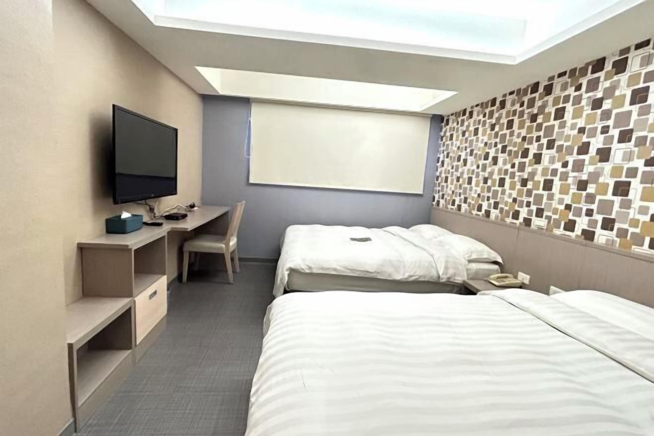 Hochwertige Bettwaren, Daunenbettdecken, Select-Comfort-Betten