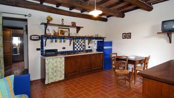 Kochgeschirr/Geschirr/Besteck