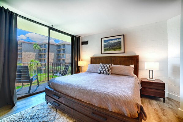 1 Schlafzimmer, B ügeleisen/Bügelbrett, kostenloses WLAN, Bettwäsche