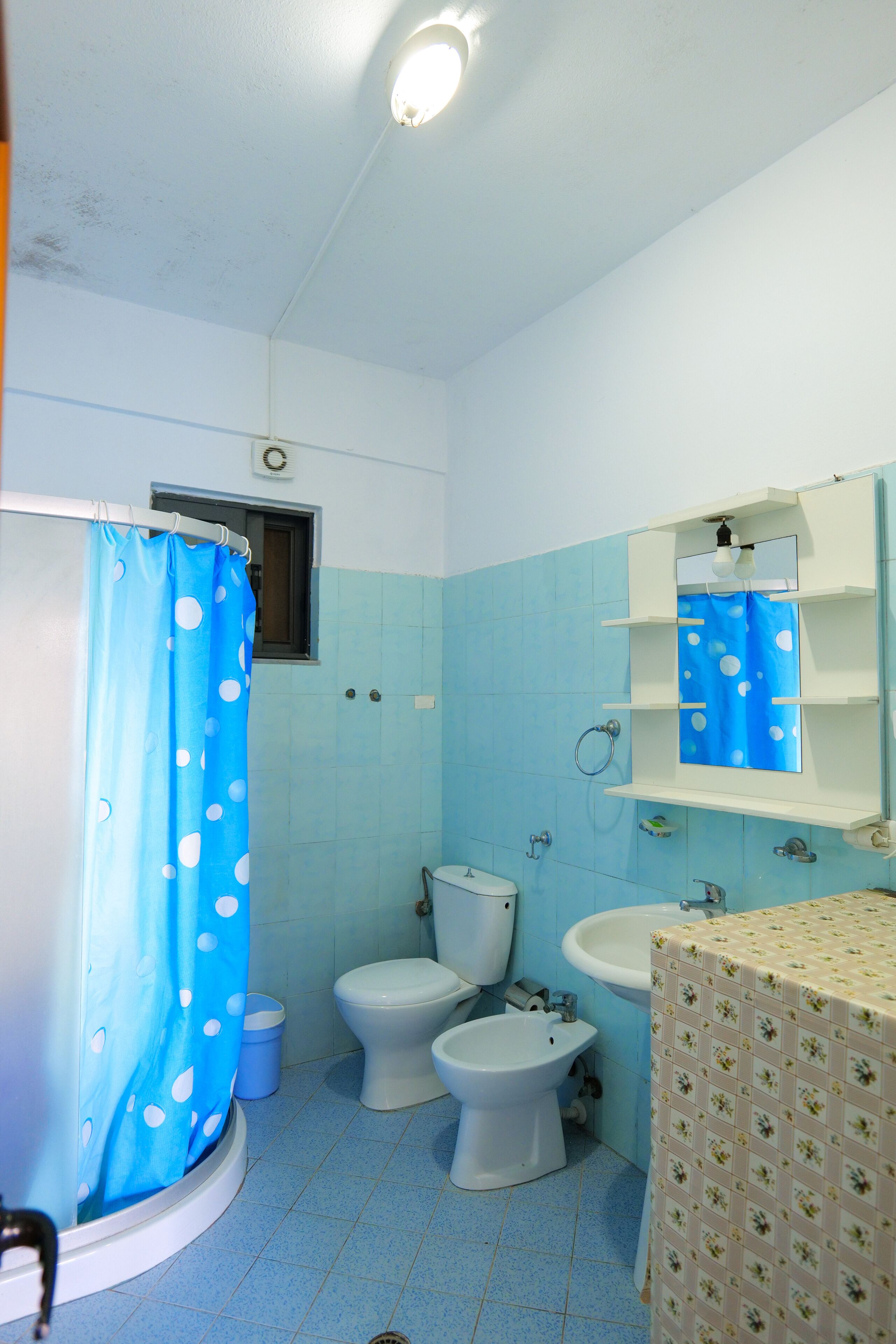 Photo - Guest House Gerard