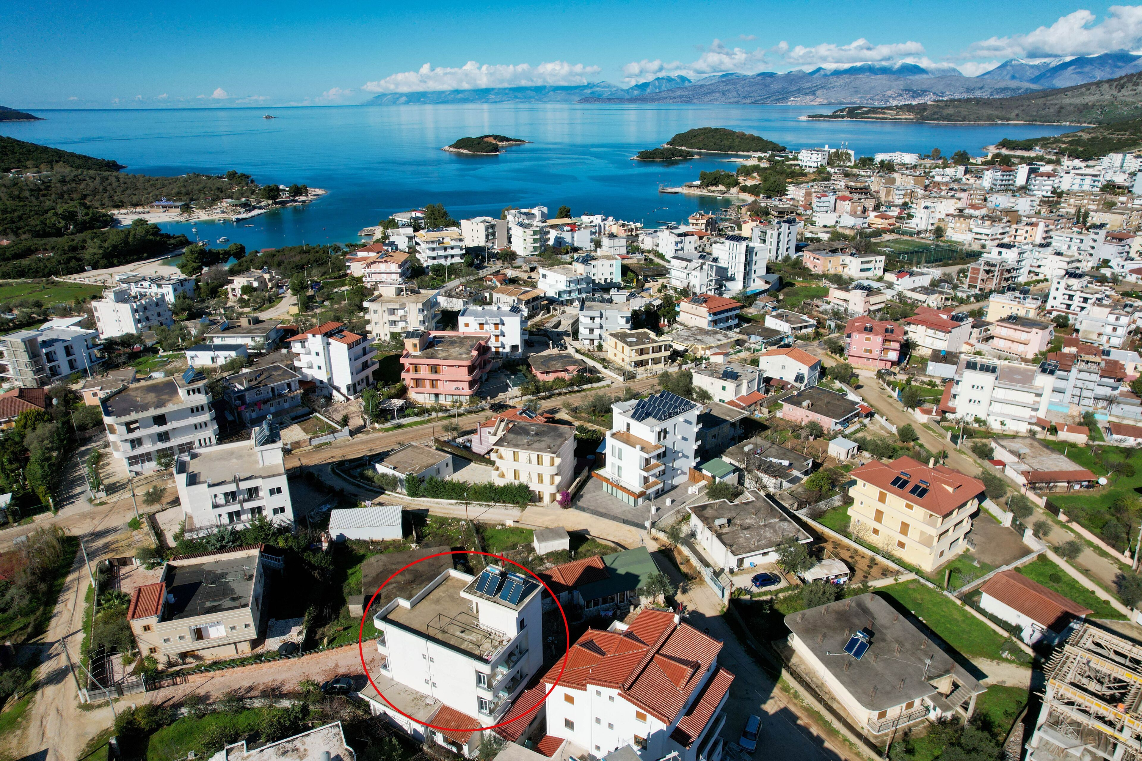 Photo - Guest House Gerard