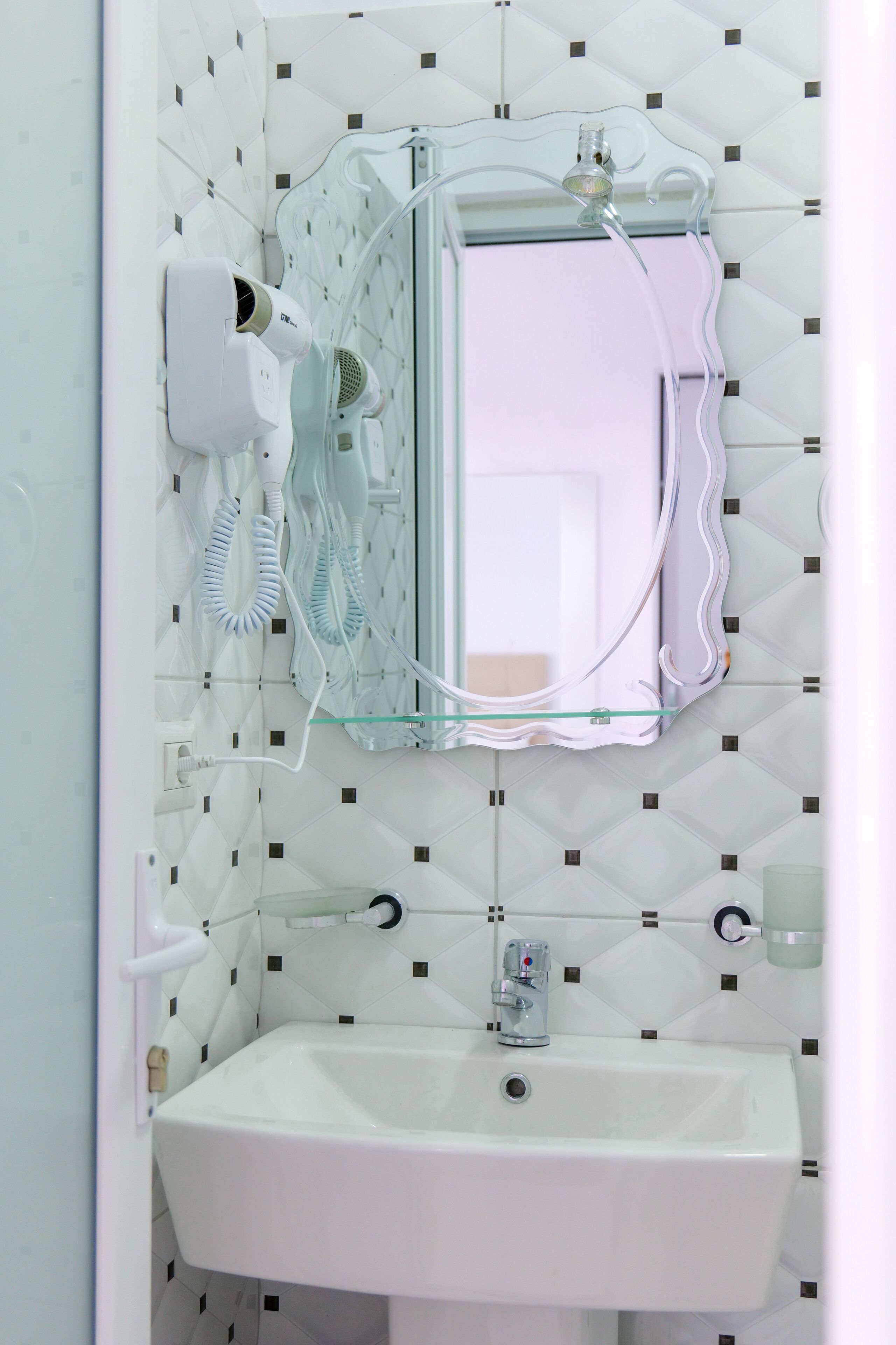 Photo - Guest House Gerard