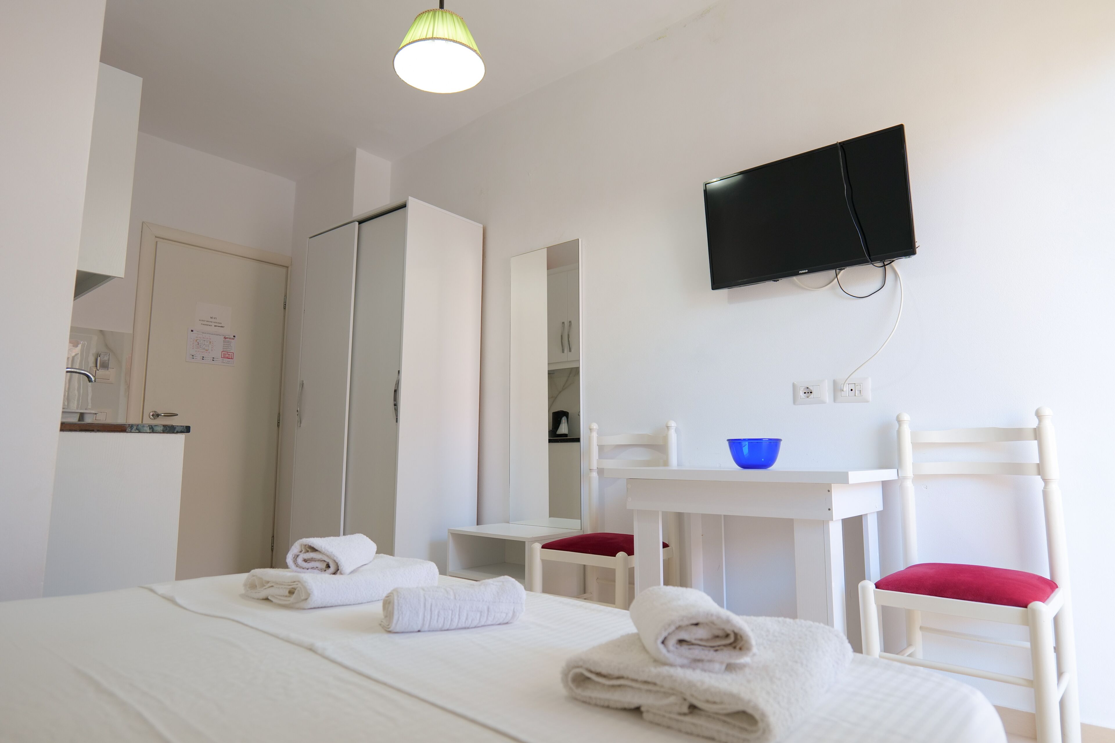 Photo - Guest House Gerard