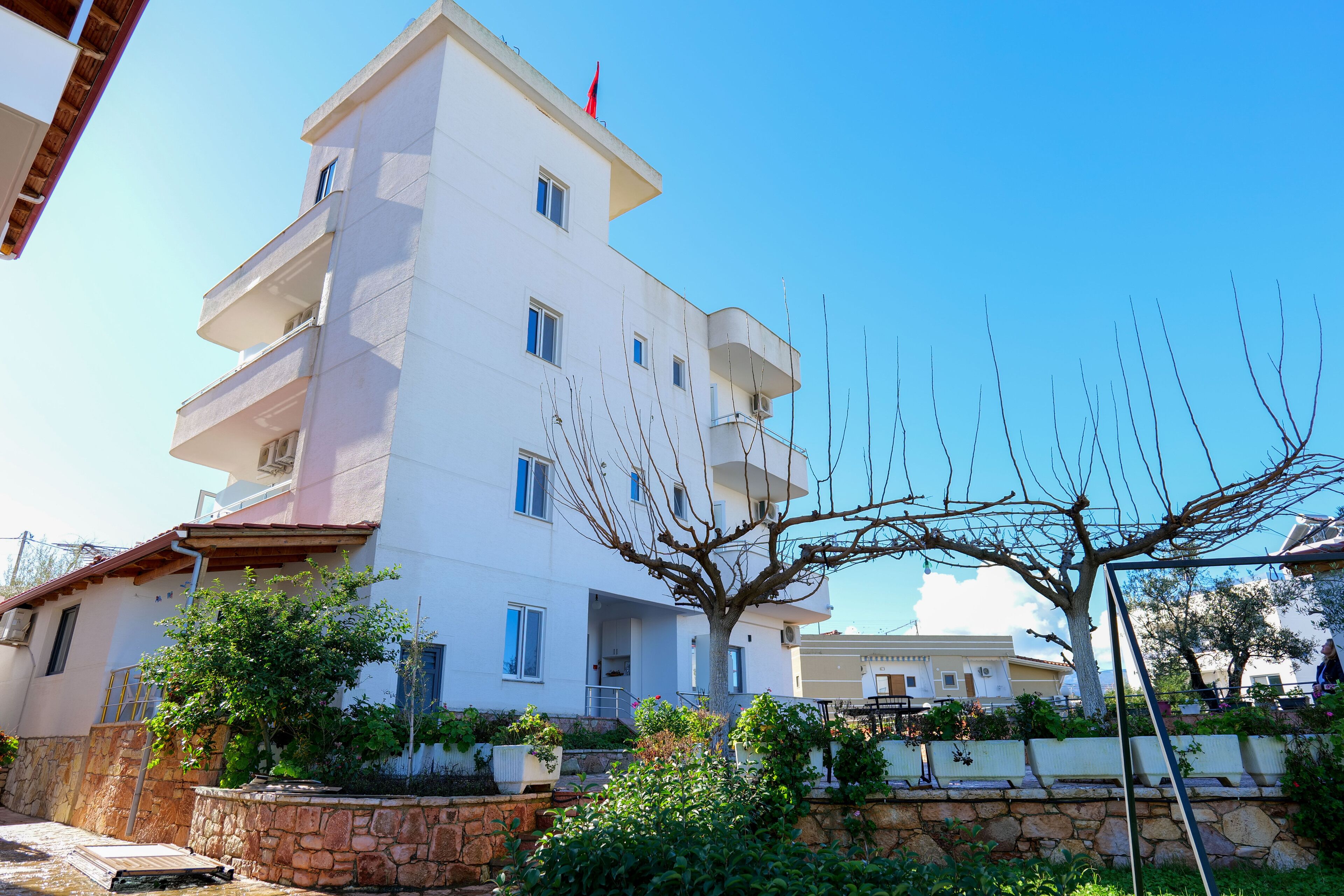 Photo - Guest House Gerard