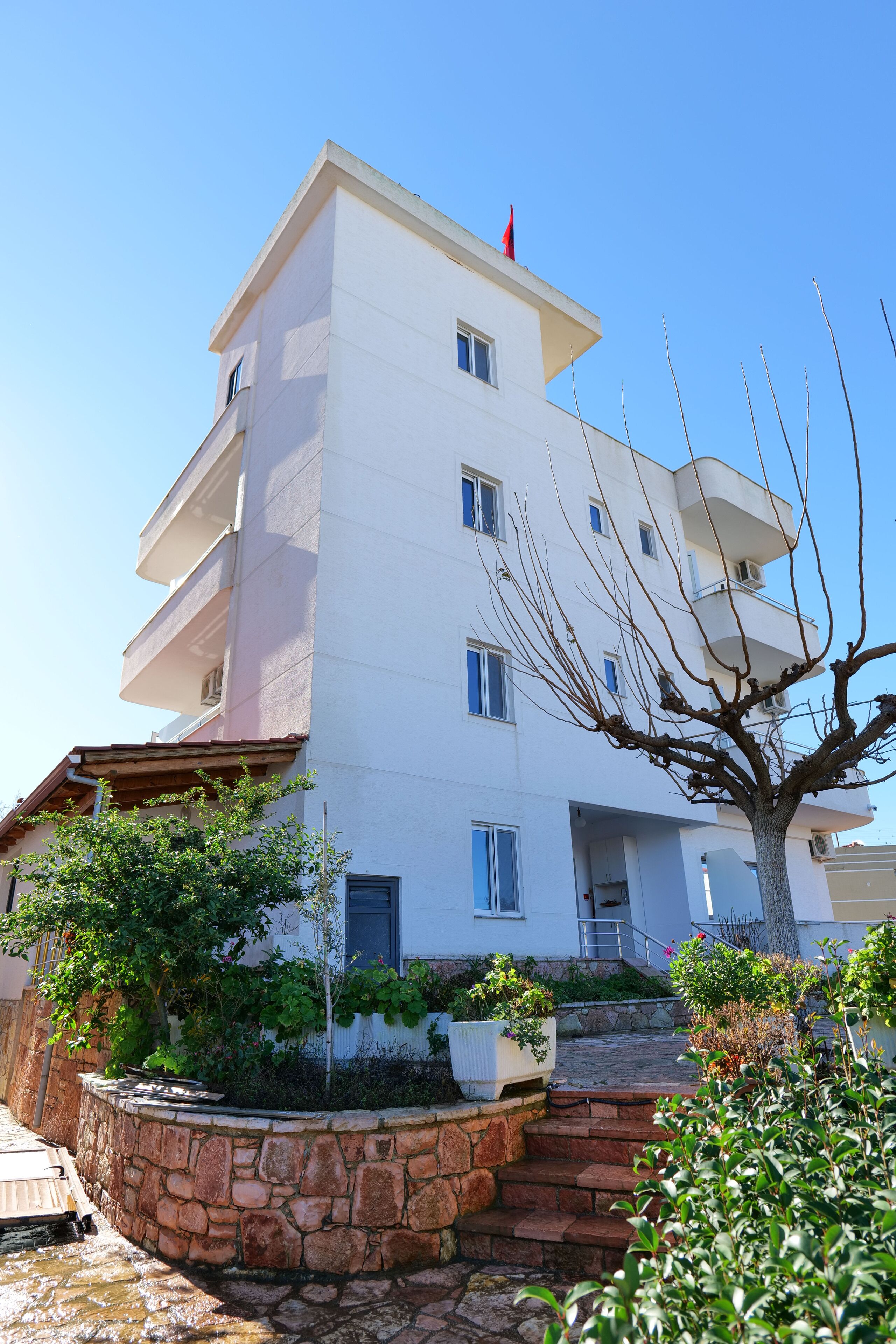 Photo - Guest House Gerard