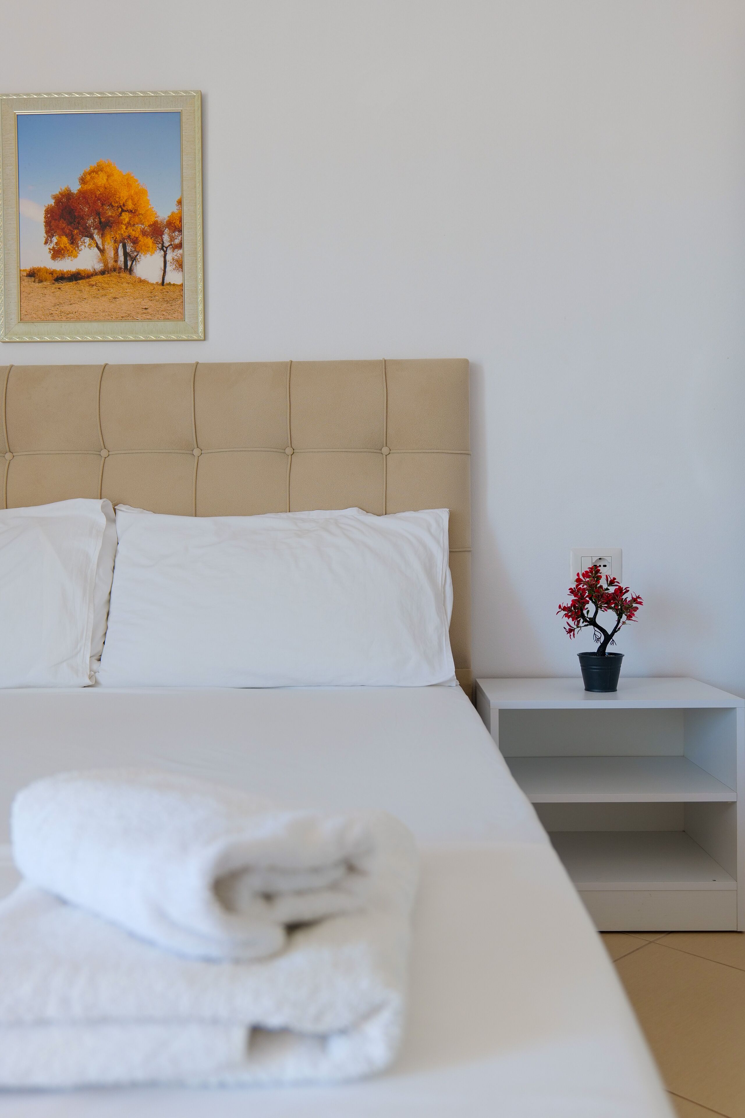 Photo - Guest House Gerard