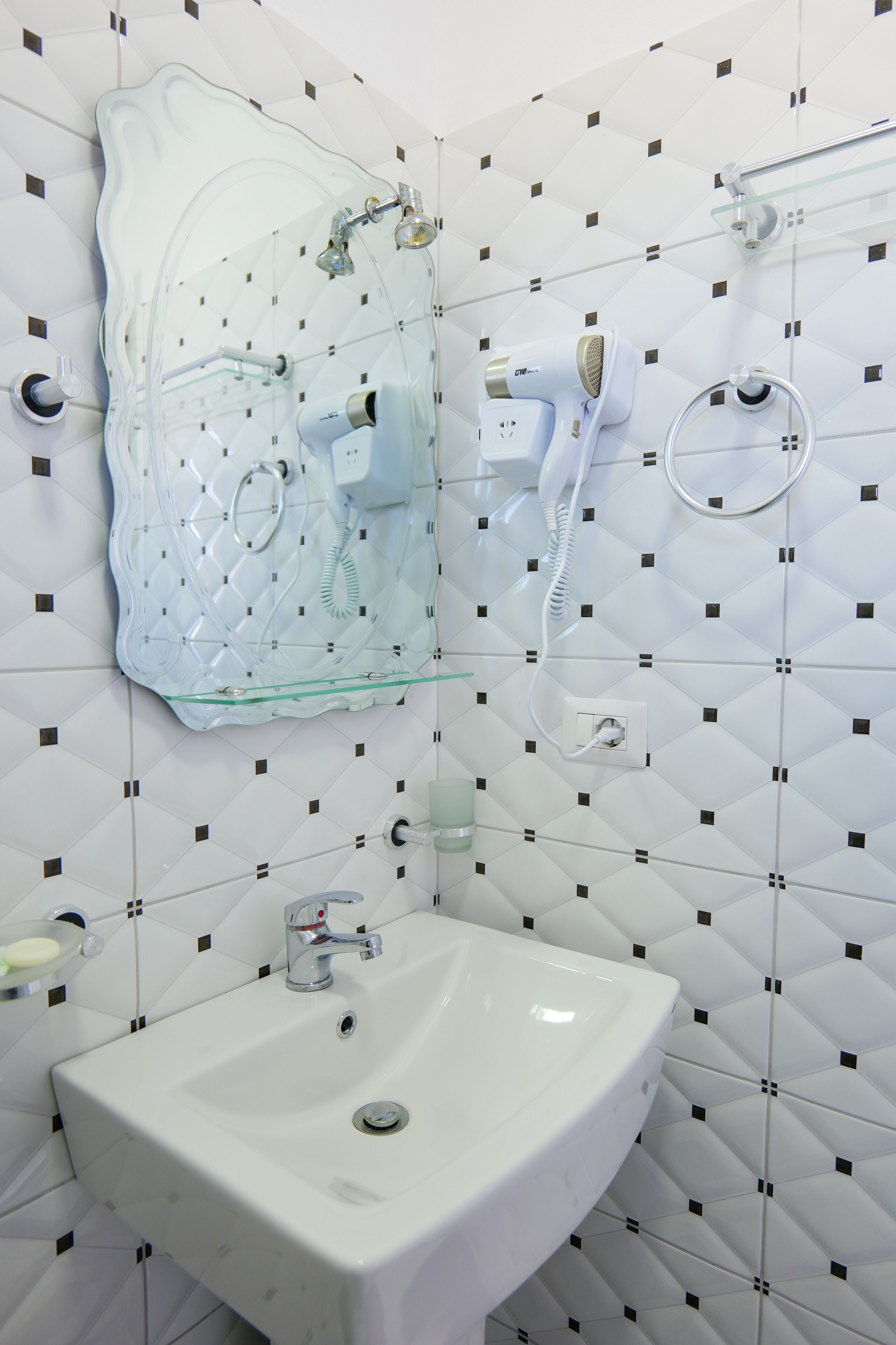 Photo - Guest House Gerard