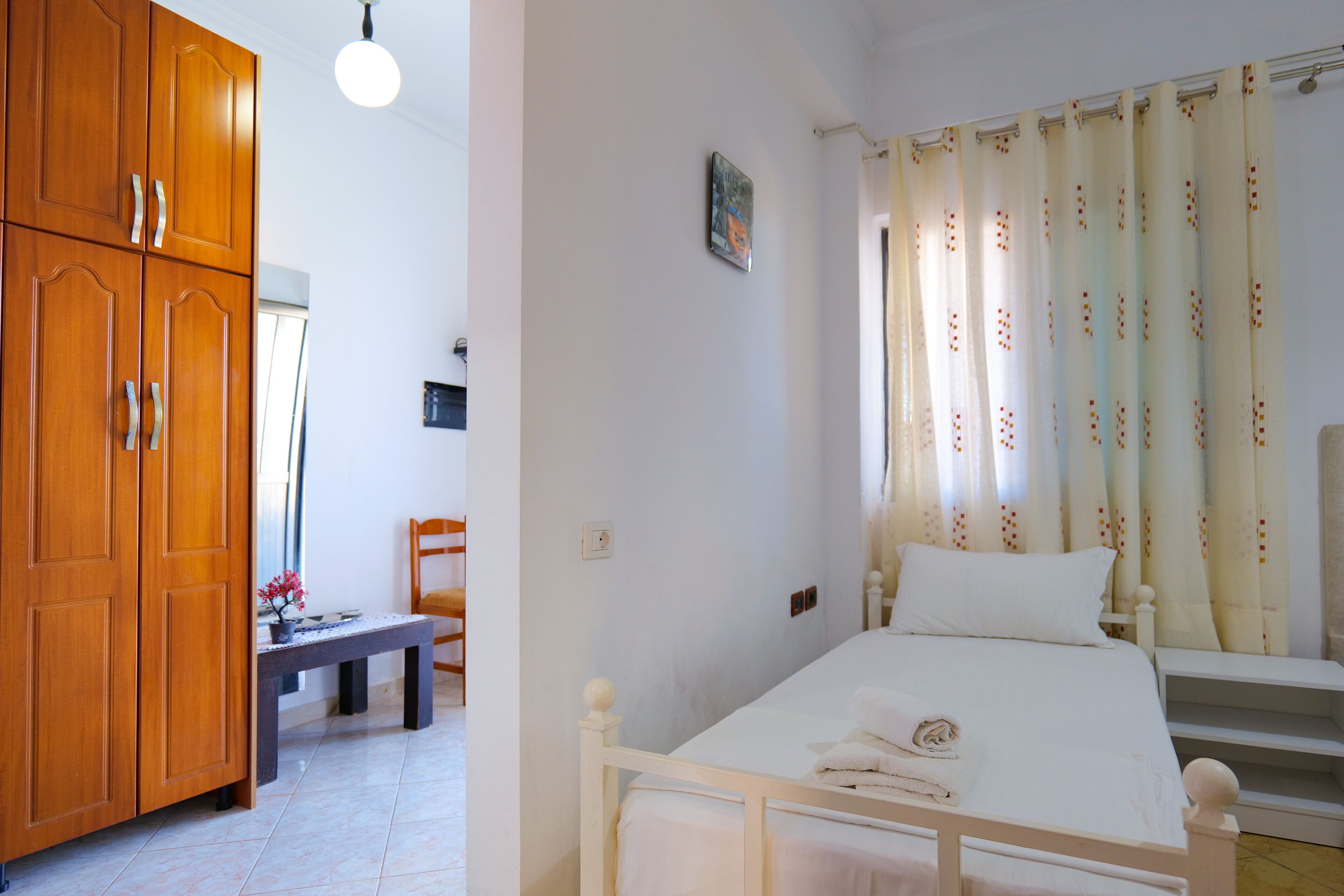 Photo - Guest House Gerard