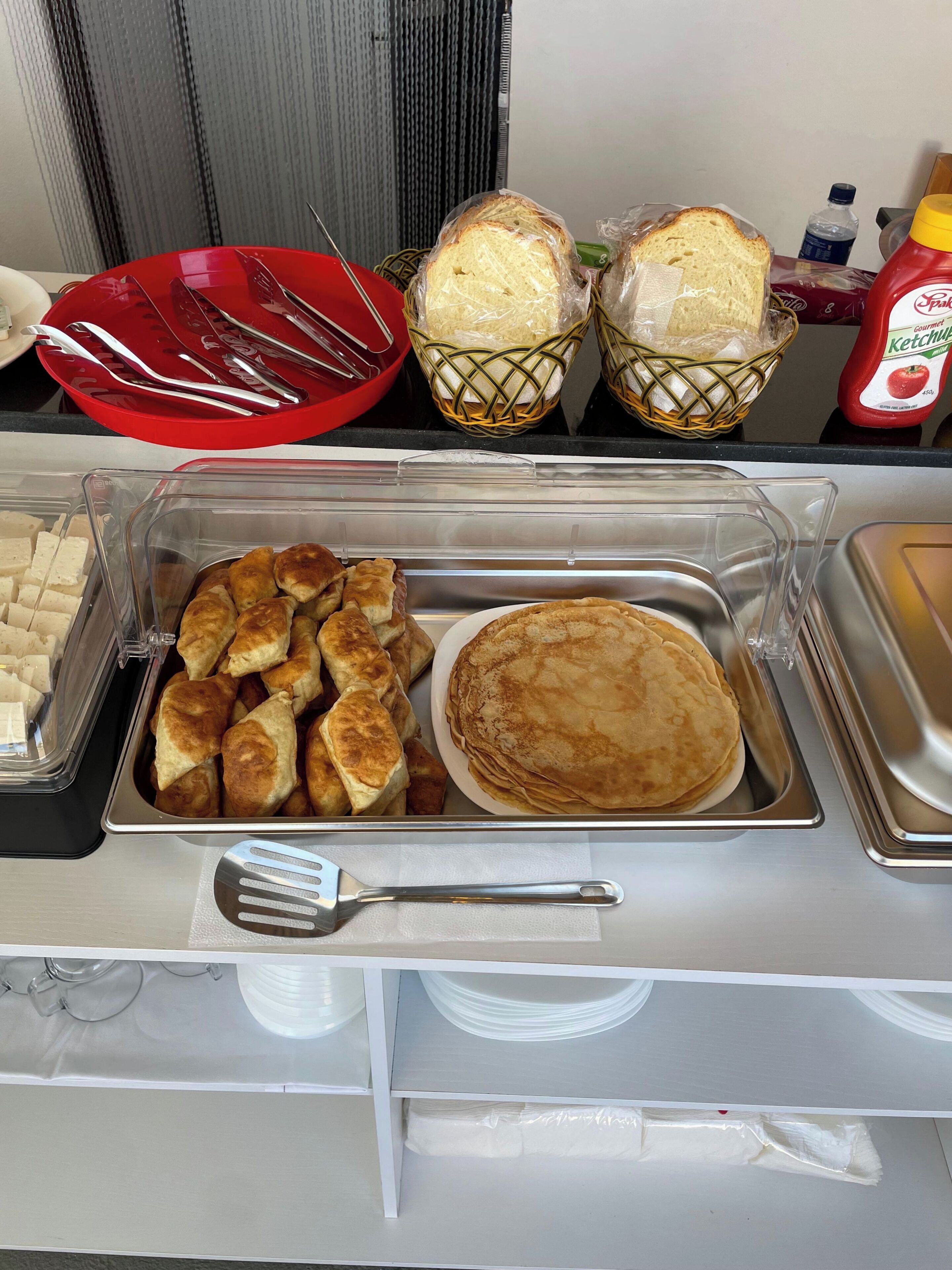 Photo - Guest House Gerard