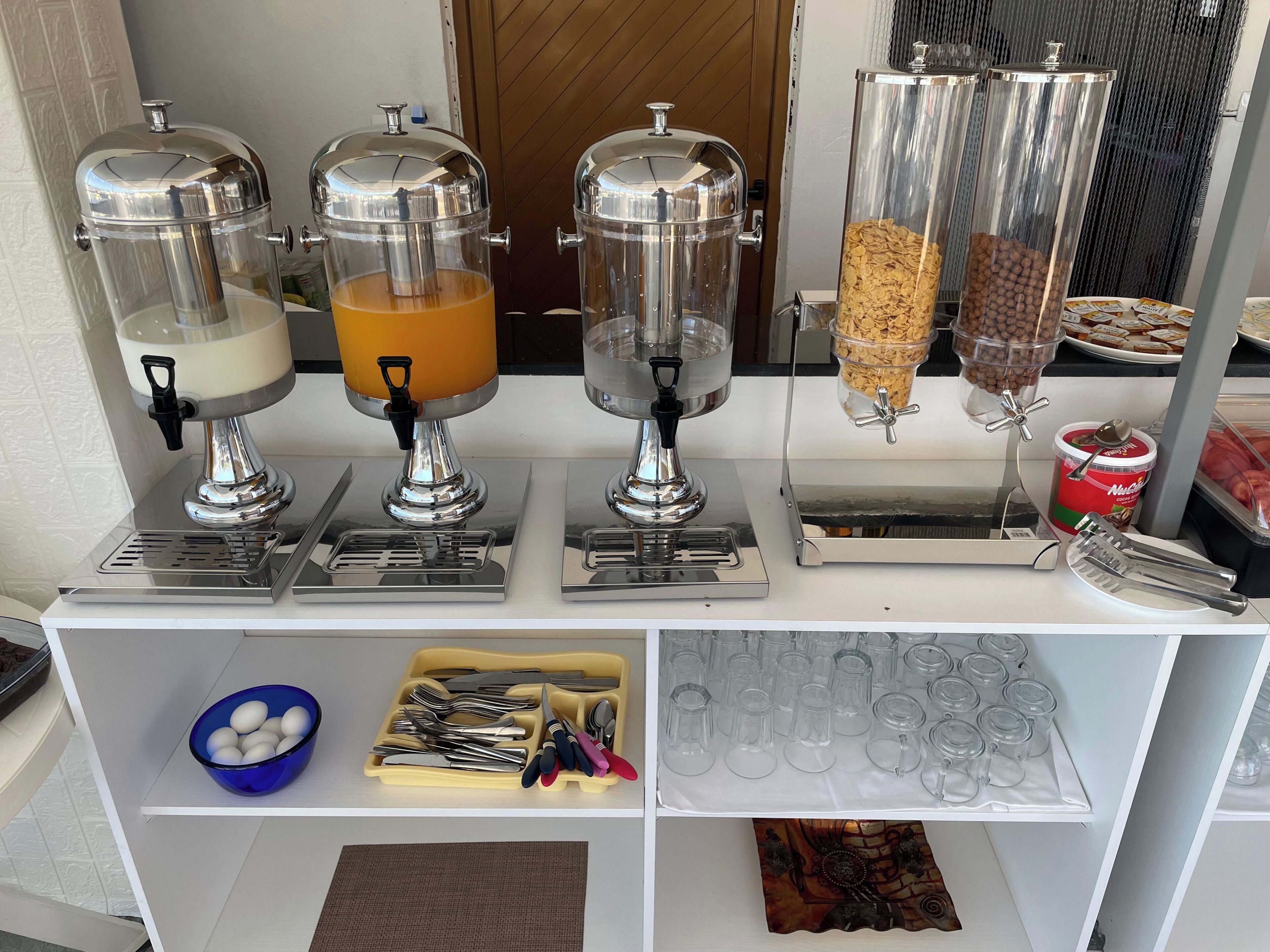 Photo - Guest House Gerard