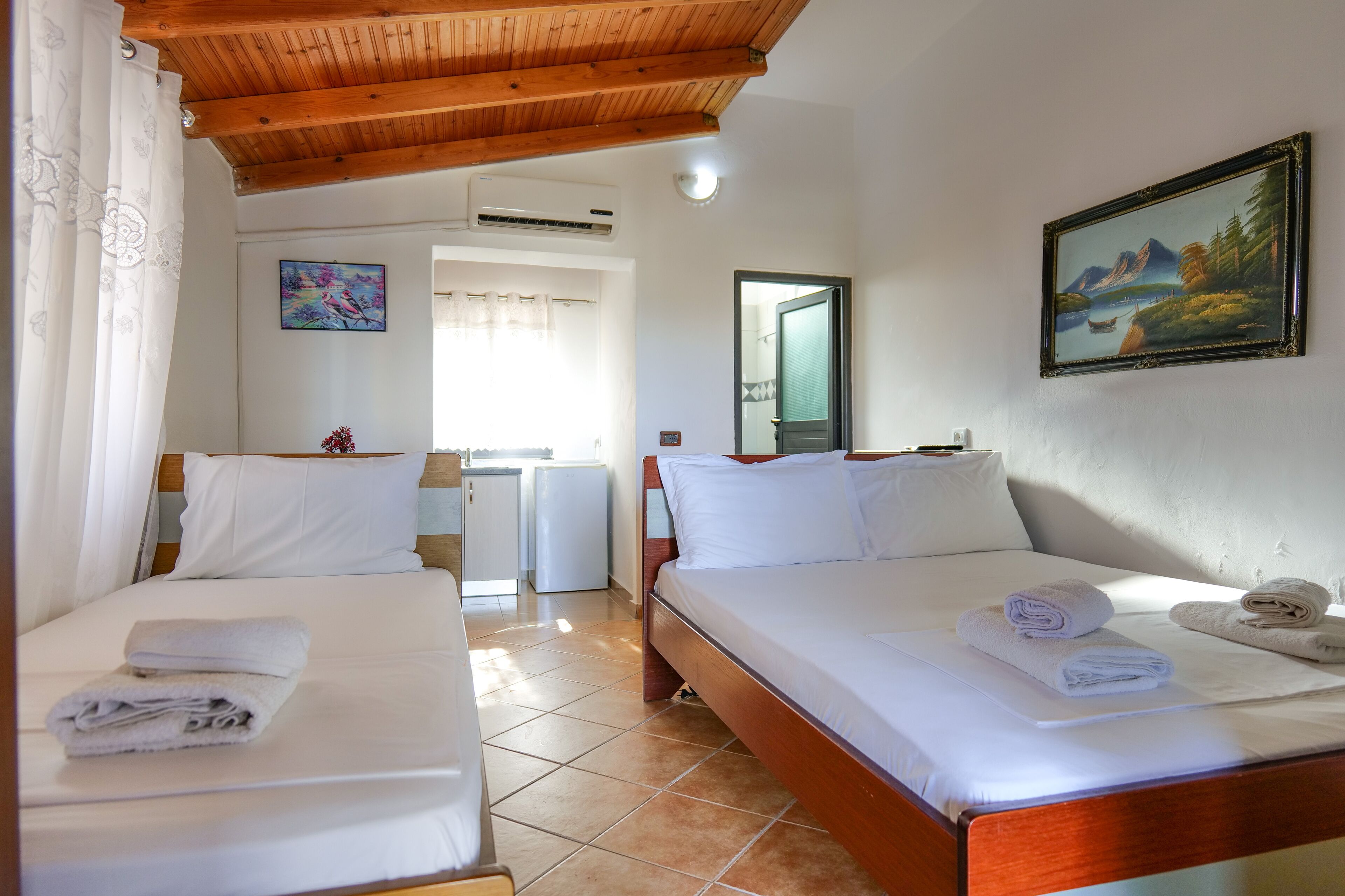 Photo - Guest House Gerard